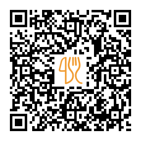 QR-Code zur Speisekarte von Cho Dang Tofu And Bbq