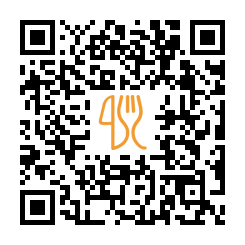 QR-Code zur Speisekarte von China Wok