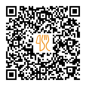 Enlace de código QR al menú de Diwine