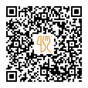 QR-Code zur Speisekarte von Steakhouse District, Viandes, Alcool,