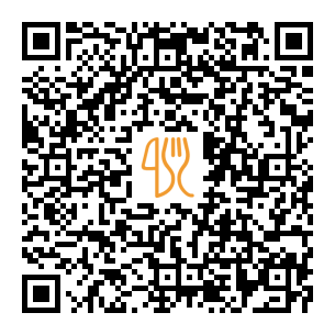 QR-Code zur Speisekarte von China Yangtse Inh. Wu Qiang