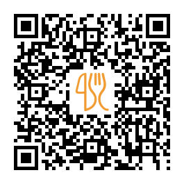 Carte QR de Le Chalet A Saurat 09400