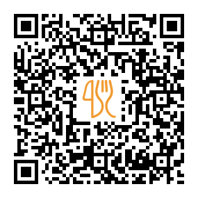 Enlace de código QR al menú de Sugar N Spice