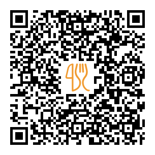 QR-Code zur Speisekarte von Ma Bhagwati Bikaner Sweets Gurdashpur-panjab