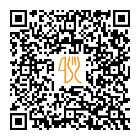 QR-Code zur Speisekarte von Locanda Del Gusto