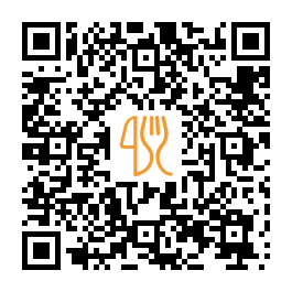 QR-Code zur Speisekarte von Asia Cuisine