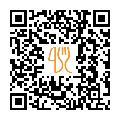 QR-Code zur Speisekarte von New China