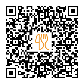 QR-Code zur Speisekarte von Sunqu Sabor Criollo