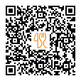 QR-Code zur Speisekarte von Αλάτι Μεσολογγίου Xiros