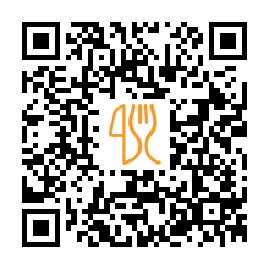 Carte QR de Nando's Palapye