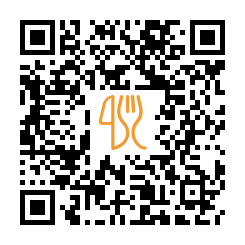 QR-Code zur Speisekarte von The Claw