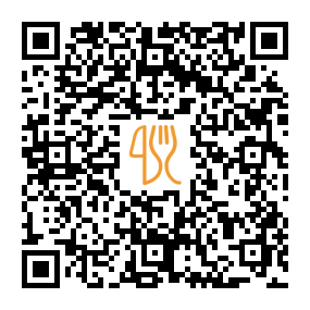 QR-Code zur Speisekarte von Hanbai Suki (japanese Food)