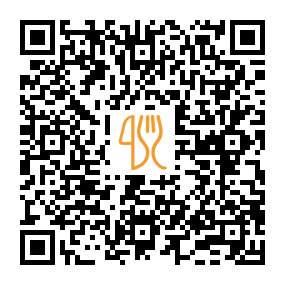 Carte QR de Le Pourquoi Pas