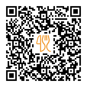 QR-kode-link til menuen på Jersey Mike's Subs