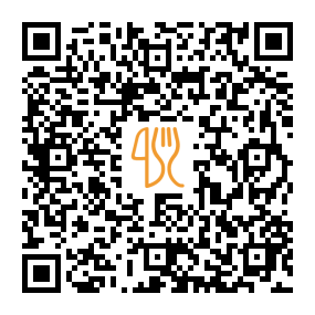 QR-Code zur Speisekarte von The Watershed Tavern Grill