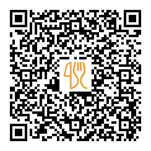 QR-Code zur Speisekarte von Santaviola Club Circolo Enogastronomico