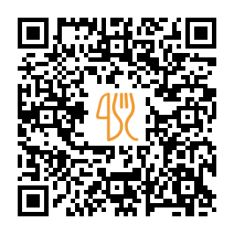 QR-Code zur Speisekarte von Порта Клуб Ресторан