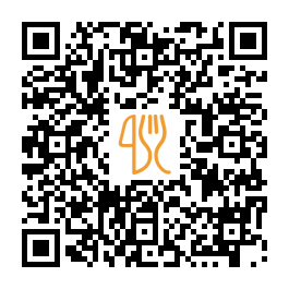 Carte QR de La Part Des Anges En Bord De Lac