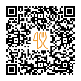 QR-Code zur Speisekarte von 319 Chin Siang Seafood