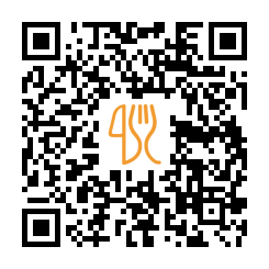 QR-Code zur Speisekarte von Mil 9