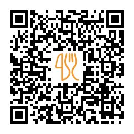 QR-Code zur Speisekarte von Cervecería Sento