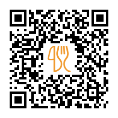 QR-Code zur Speisekarte von Steer89