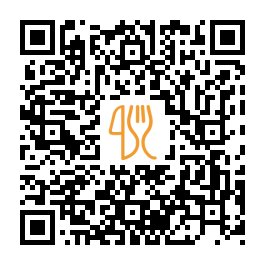 Enlace de código QR al menú de The Bridges