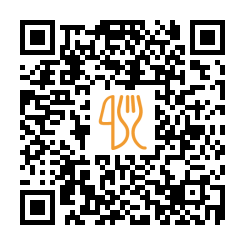 QR-Code zur Speisekarte von Faro Korean