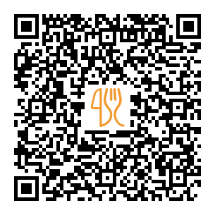 QR-Code zur Speisekarte von Agriturismo Incanto Di Sertori