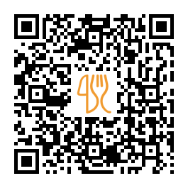 QR-Code zur Speisekarte von Rm Saung Telaga Biru