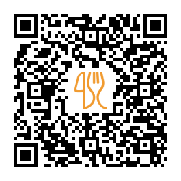 Carte QR de El Fogón Ardiente