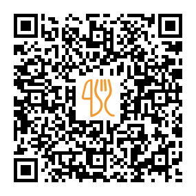 QR-Code zur Speisekarte von Gukinju Tha Kam กูกินจุ สาขาท่าข้าม