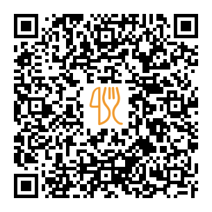 QR-Code zur Speisekarte von Jewel Punta Cana All Inclusive Beach Resort