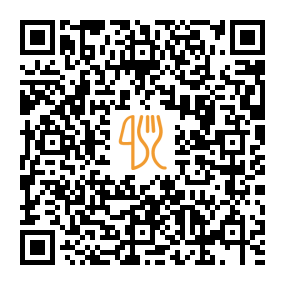 Carte QR de De Rooie Kater Beilen