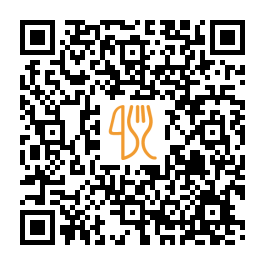 QR-Code zur Speisekarte von Rancho Sertanejo