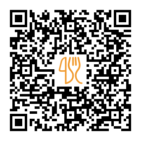 QR-Code zur Speisekarte von Jamon Jamon Europa