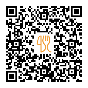 QR-Code zur Speisekarte von Lí Yuàn Dà Jiǔ Jiā Li Garden