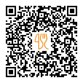 QR-Code zur Speisekarte von Domaine Vins Gélinas