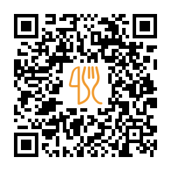 QR-Code zur Speisekarte von Borravino