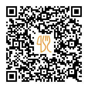 Enlace de código QR al menú de Große Liebe Burger