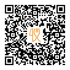 QR-Code zur Speisekarte von 4 Corners Cafe