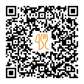 QR-Code zur Speisekarte von Le Hong Kong