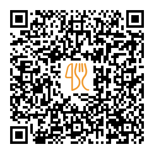 QR-Code zur Speisekarte von Bar Tavola Calda Ristorante Km. 0