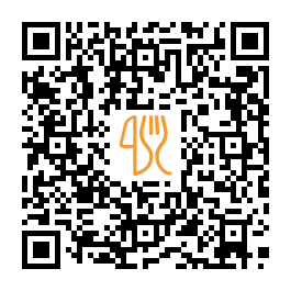 QR-Code zur Speisekarte von I Crociferi