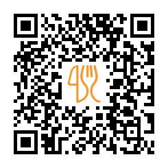 QR-Code zur Speisekarte von Capital China