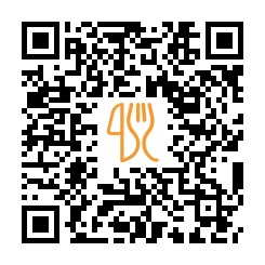 Carte QR de Quinta El Felino