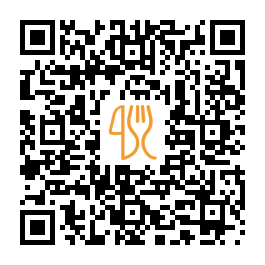 QR-Code zur Speisekarte von Gaspar Cafe