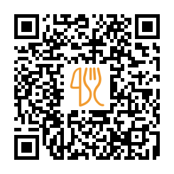 QR-code link către meniul Smoothie