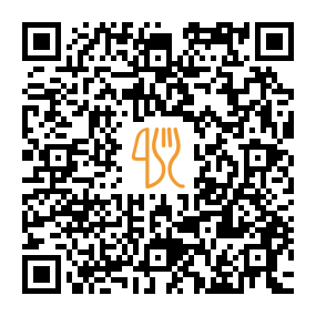 Carte QR de Cerveceria Artesanal Chopen