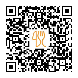 QR-kode-link til menuen på An Garden